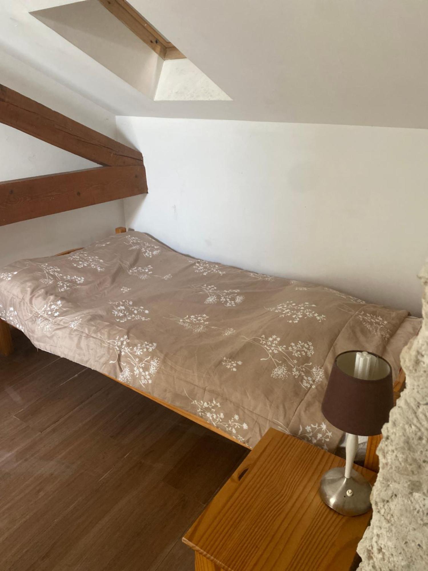 Chez Sophie -Chambres D'Hotes, Gite Et Gite Equestre Clermont-Dessous 외부 사진